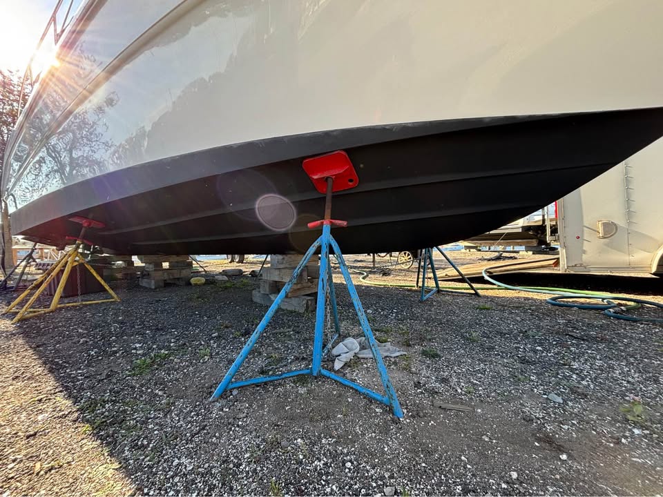 
								Sea Ray 340 Sundancer 2000 full									
