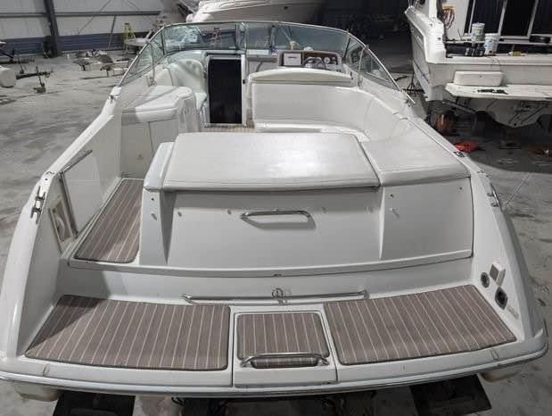 
								Formula 330ss 2001 full									
