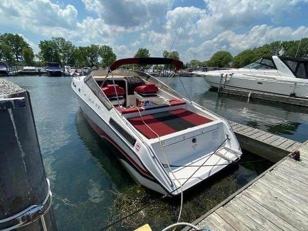
								Baja 370 1991 full									