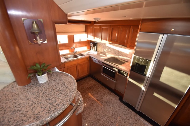 
								USA 2006 Farmont USD full									