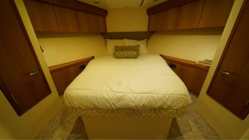 
								USA 2011 Hatteras USD full									