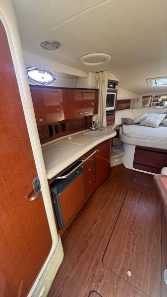 
								Spain 9999 Rinker €euros full									