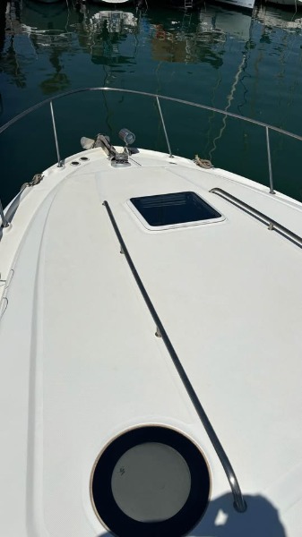 
								Spain 9999 Rinker €euros full									