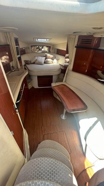 
								Spain 9999 Rinker €euros full									