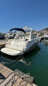 Spain 9999 Rinker €euros