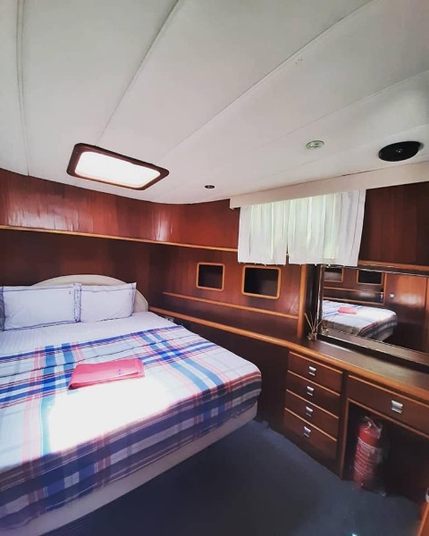 
								Turkey 1976 Grand Banks TRY full									
