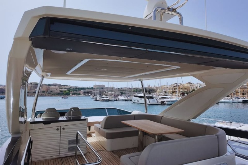 
								Malta 2022 Absolute Euros full									
