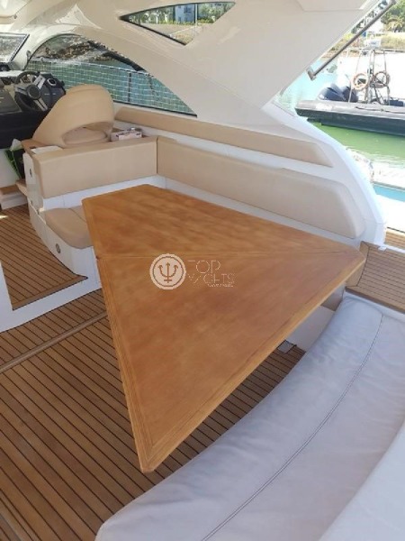 
								Portugal 2008 Fairline EURO full									