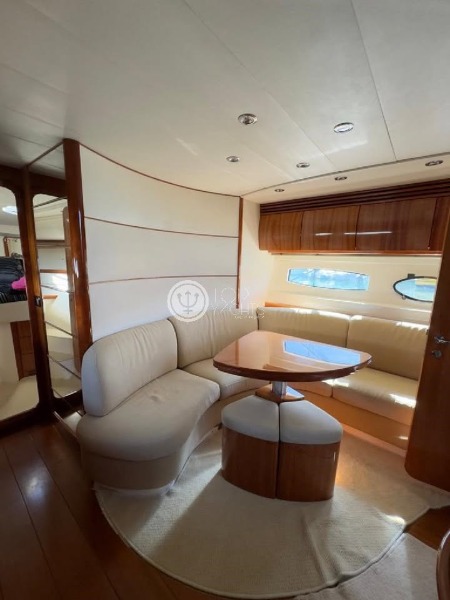 
								Portugal 2003 Pershing EURO full									