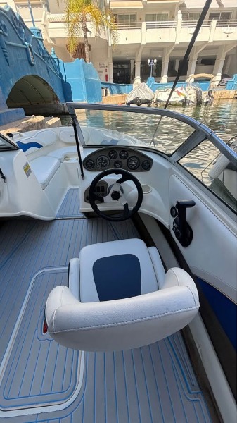 
								Spain 9999 Rinker €euros full									