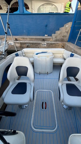 
								Spain 9999 Rinker €euros full									
